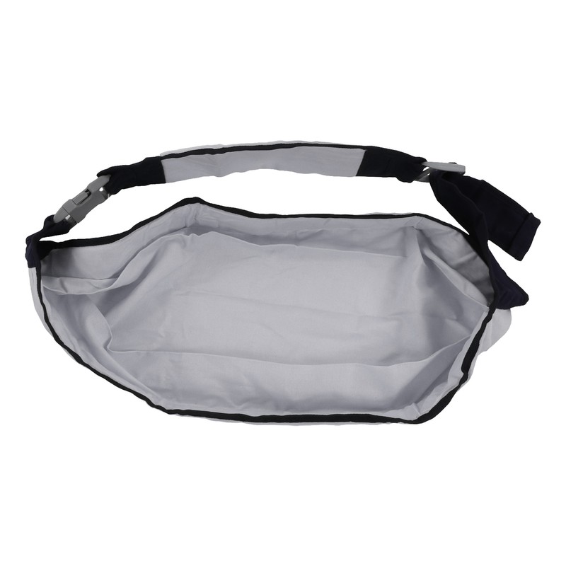 Ergonomic Baby Strap One Shoulder Labor Front Hugger 20KG Load