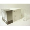 Utopia Nude Savage Highball Glasses 11oz / 330ml - Pack