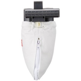 Kyocera 6075757 Old Ryobi Dust Bag Portable Blower Vacuum for PSV-600 2L