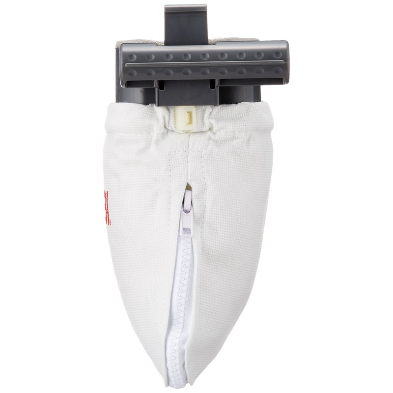 Kyocera 6075757 Old Ryobi Dust Bag Portable Blower Vacuum for