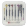 Timelab T-Blade Screwdrivers For Panerai Radiomir Minute Repeater Tourbillon GMT