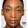 Base Fenty Beauty Foundation 100% Original