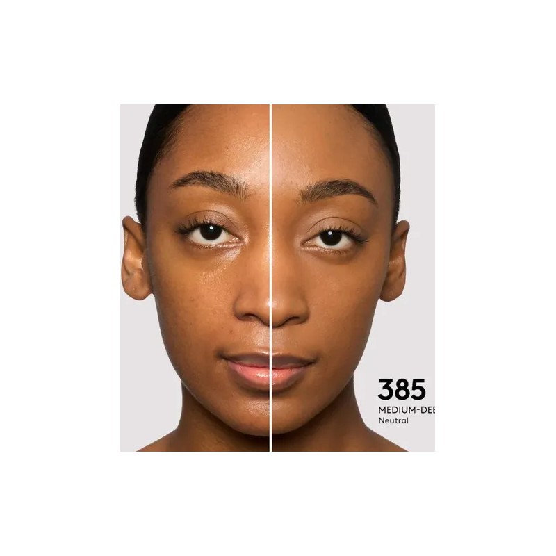 Base Fenty Beauty Foundation 100% Original