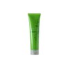 napura Refresh Shadow Treatment Light Cool, G.