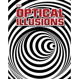 Optical Illusions