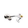 Berkley Pulse Spintail Perch Perch Fishing Lure Pearl 7.5cm |
