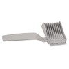 ACE All Purpose Hair Comb, 7 Inch