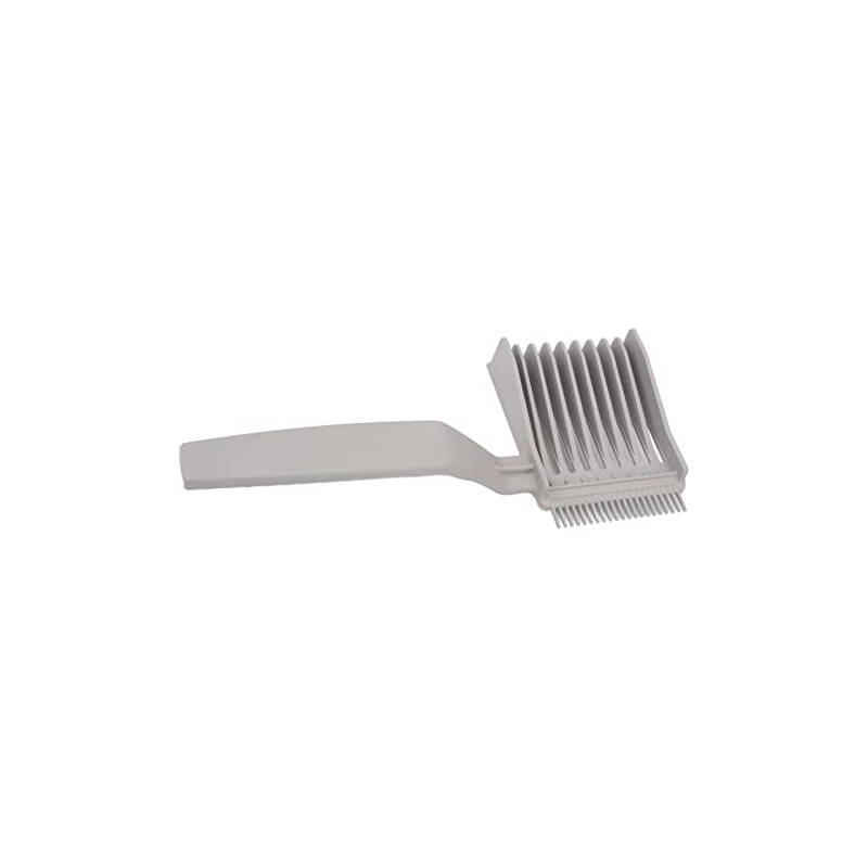 ACE All Purpose Hair Comb, 7 Inch