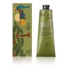 Crema/pulpa Para Manos Natura Eckos 75gr Varios Aromas