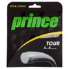 Prince Tour XR 17G Tennis String Silver