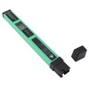5 in 1 Digital PH Meter Bluetooth PH EC TDS