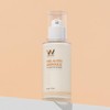 [Blemish improvement/whitening ingredient] Wonjin Effect Melaris Ampoule 50g / 원진이펙트