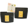 YaMECHA Gyokuro 2023 Tea Bag TE-85 0.1 oz (3 g)