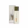 SellerHub [셀러허브]정샘 물 마스터클래스 앰플 선 50ml (SPF 50+) (AD) (S33552971) [Seller Hub] Jeongsaem Water Masterclass Ampoule Sun 50ml (SPF 50+) (AD) (S33552971) [Basic]