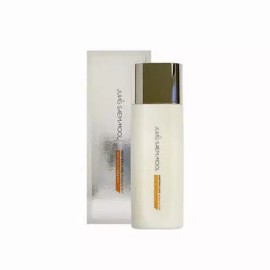 SellerHub [셀러허브]정샘 물 마스터클래스 앰플 선 50ml (SPF 50+) (AD) (S33552971) [Seller Hub] Jeongsaem Water Masterclass Ampoule Sun 50ml (SPF 50+) (AD) (S33552971) [Basic]