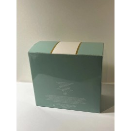 Estée Lauder Estee Lauder Youth Dew For Women Dusting Powder Box 7OZ With PUFF NIB