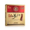 홍삼순액30포/홍삼액/6년근홍삼/홍삼진액/홍삼100% Red Ginseng Extract 30 Sachets / Red Ginseng Liquid