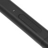 Magnetic Touch Pen Tablet Screen Rechargeable Stylus for Surface Pro