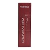 Montibel-Lo Cromatone, Farbe P8, 90 ml