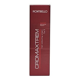 Montibel-Lo Cromatone, Farbe P8, 90 ml