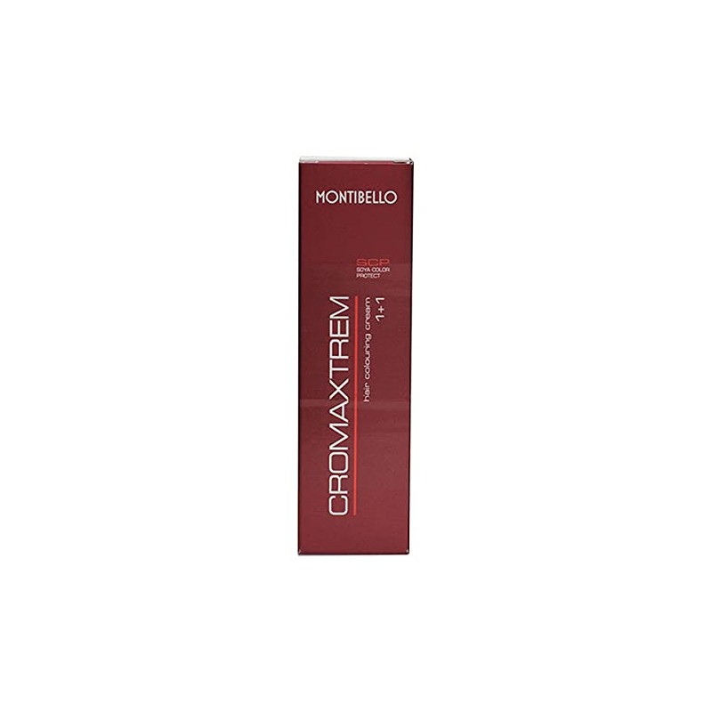 Montibel-Lo Cromatone, Farbe P8, 90 ml