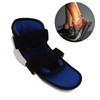 Ankle Brace Sprain Foot Bone Support Fixture Comfortable Breathable for