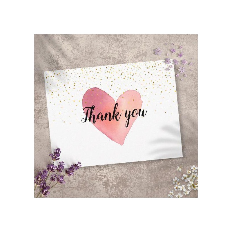 [Sale Up To 50%] Huntrix Shirt, Demon Hunters Kids Shirt,