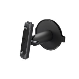 Insta360 GO Ultra Pivot Stand