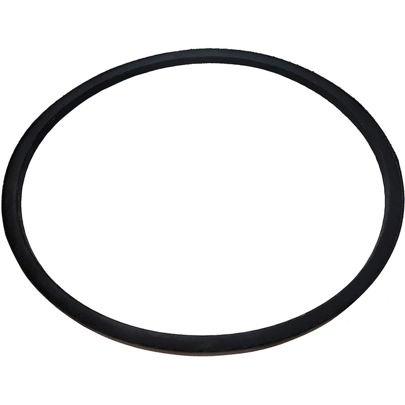 501818202 587209001 Snow Blower Auger Drive Belt for Husqvarna ST230P