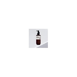 Numbuzin Home And Kitchen Product 200ml for daily use and gifting, practical imported Korean Numbuzin Import, Home and Use, Everyday Use, Travel, Home or Gift