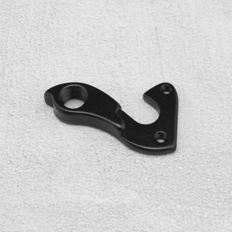 SING F LTD Mech Derailleur Hanger Bicycle Tail Hook Metal