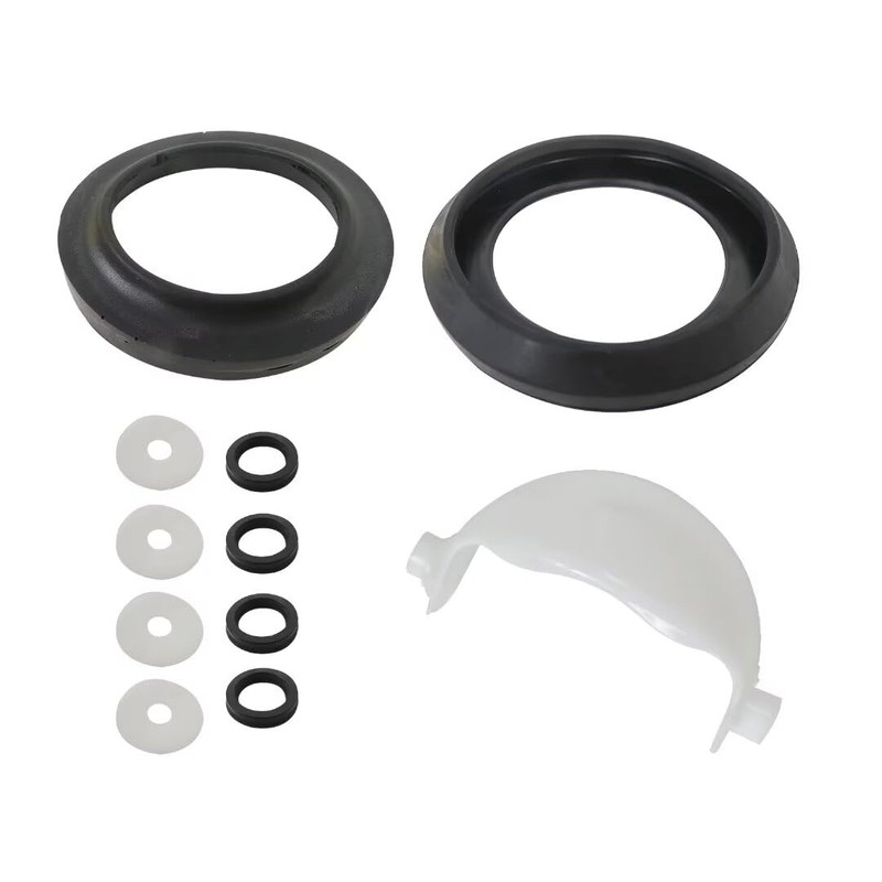 42050 Waste Ball Kit Compatible for Thetford Style II Style