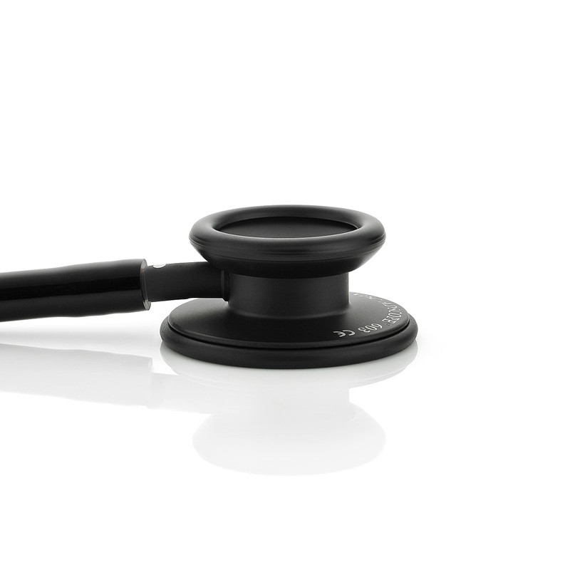 ADC Adscope 603 - Clinician Stethoscope - Tactical