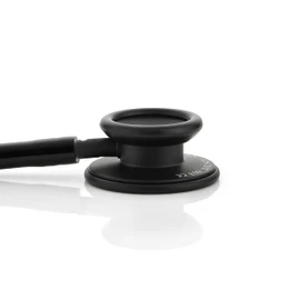ADC Adscope 603 - Clinician Stethoscope - Tactical
