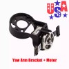 For DJI Mini 3 Pro Drone OEM Yaw Arm Bracket