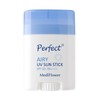 Perfect Airy UV Sun Stick 23g / Semi-Matte / Sebum Control / Outdoor Use / Lightweight Sunscreen / 퍼펙트 에어리 유브이 선스틱 23g세미매트피지컨트롤야외용가벼운선크림