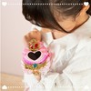 Lyric Glitter Catch! Tinipin Jewel Band, For Ages 3 and