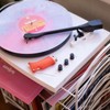 Toker Poker - Bic Lighter Case Multi Tool, Rip N