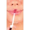 Esika Labial Hidracolor Labial Mate No Transfer
