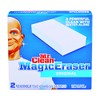 Mr. Clean Magic Eraser, Original 2 ea