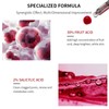 AHA 30% + BHA 2% Peeling Solution, Exfoliating Solution AHA