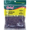 Sadaf Marjoram Leaves - Marjoram Spice for Cooking and Food