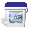 Swim Check Fix Phosphate Remover Tablets – 10 Count |