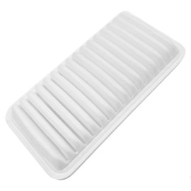 Muyesm Engine Air Filter Compatible with Pontaic Vibe 2003-2008,for Scion FR-S 05-16,for Subaru BRZ 13-20,for Toyota 86 17-20,for Corolla 03-08,for Matrix 03-08,for Celica 2005,for Highlander 2005