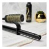 Hot Tools Tenaza Hot Tools Pro Artist Black Gold Digital