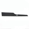 10-Piece Saw Blade Set Replacement Saw Blade for Compressed Air
