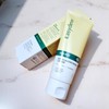 이지듀 기미크림 멜라토닝 EGF 글루타치온 크림 105ml Easydew Melatoning EGF