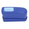 LINSHANG Digital LCD Gloss Meter Paint Surface Glossmeter Tester Glarimeter