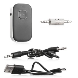 RIDEX 100013A0019 Bluetooth Headset
