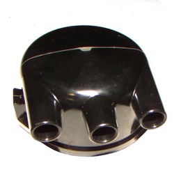 HORIZONTAL DISTRIBUTOR CAP Fits For Delco A B G D 50 60 70 1913739 Fits For John Deere 5